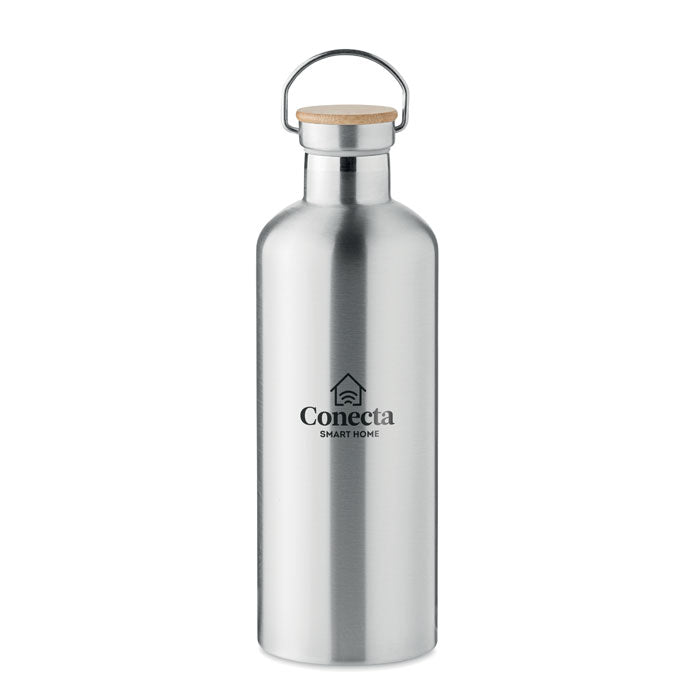 HELSINKI EXTRA Isolierflasche 1,5L