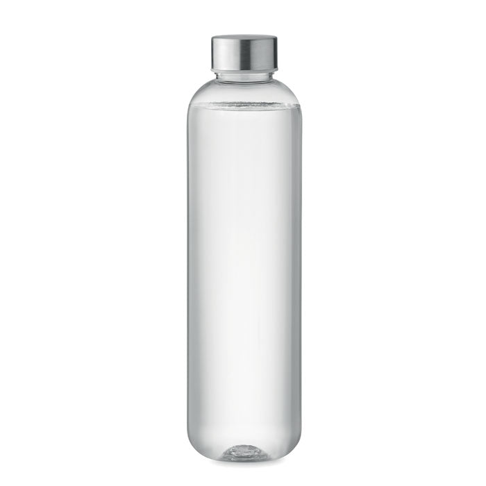 UTAH TOP Trinkflasche Tritan™ 1L