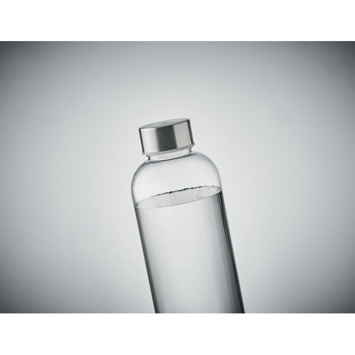 UTAH TOP Trinkflasche Tritan™ 1L