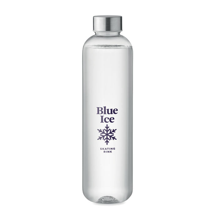 UTAH TOP Trinkflasche Tritan™ 1L