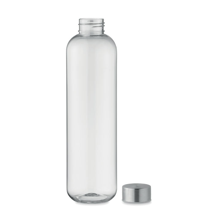 UTAH TOP Trinkflasche Tritan™ 1L