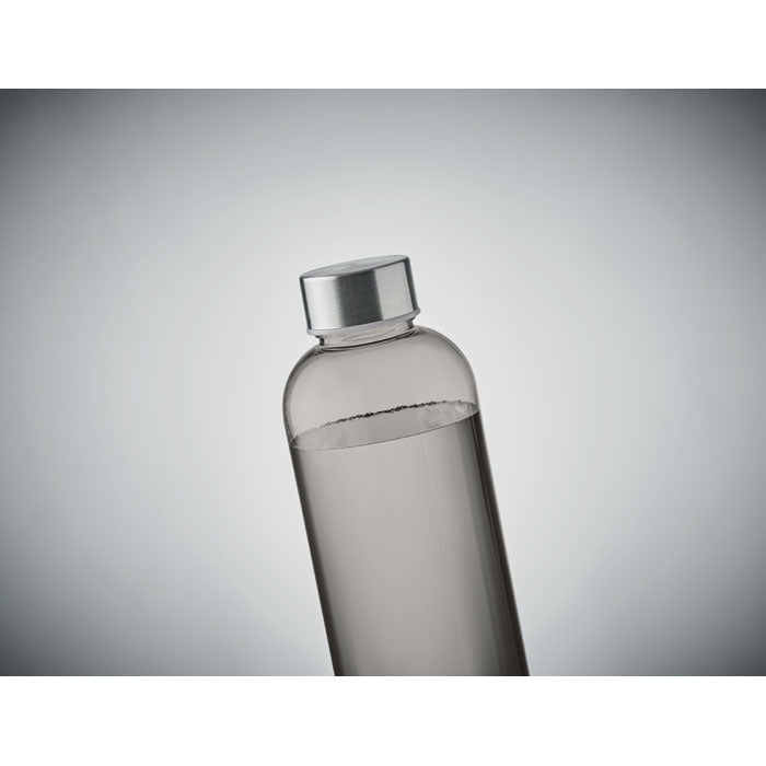UTAH TOP Trinkflasche Tritan™ 1L