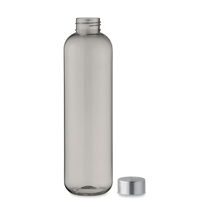 UTAH TOP Trinkflasche Tritan™ 1L