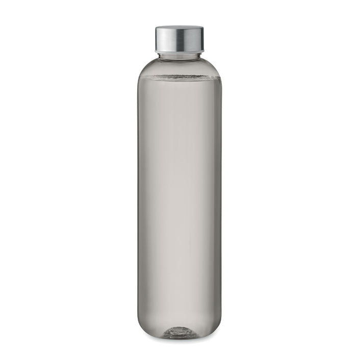 UTAH TOP Trinkflasche Tritan™ 1L
