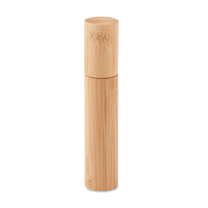 MIZER Parfümzerstäuber 10 ml