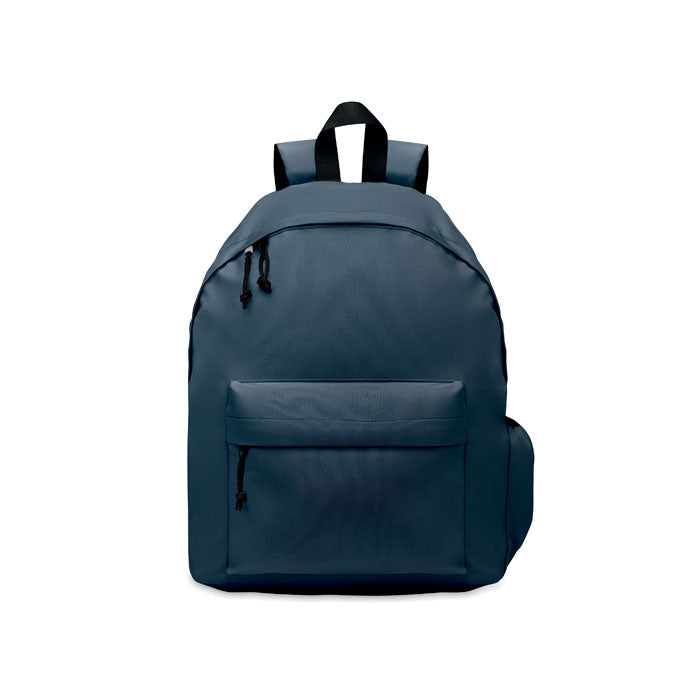BAPAL+ Rucksack 600D RPET-Polyester