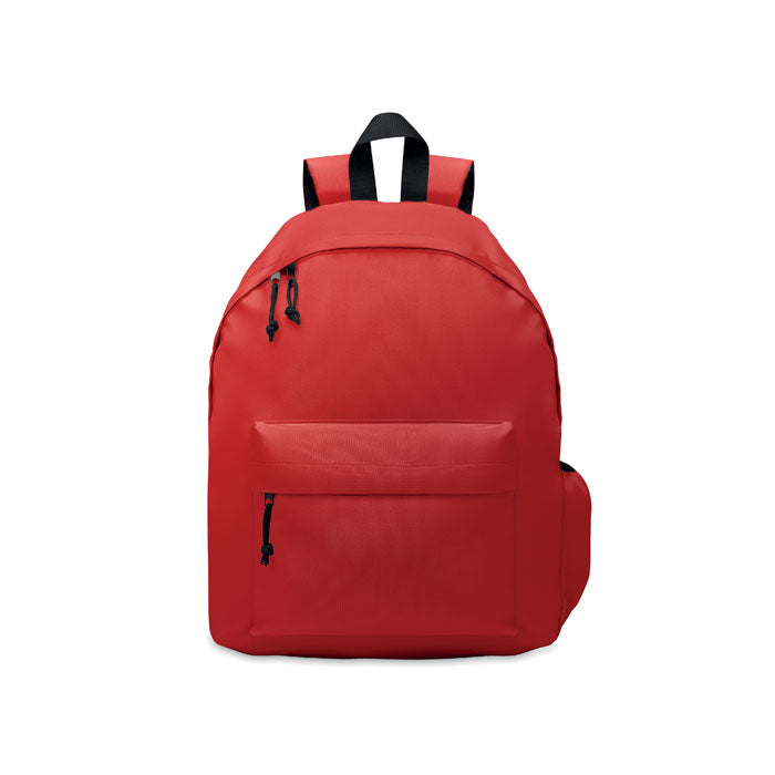 BAPAL+ Rucksack 600D RPET-Polyester