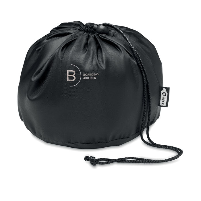 BANTAL Reisekissen RPET