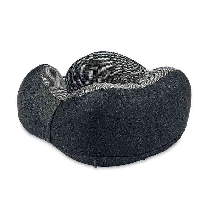 BANTAL Reisekissen RPET