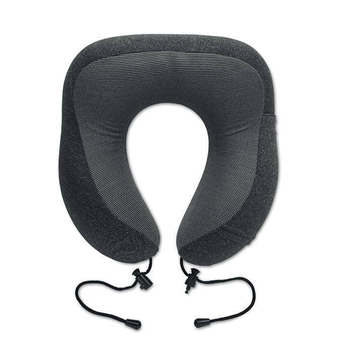 BANTAL Reisekissen RPET
