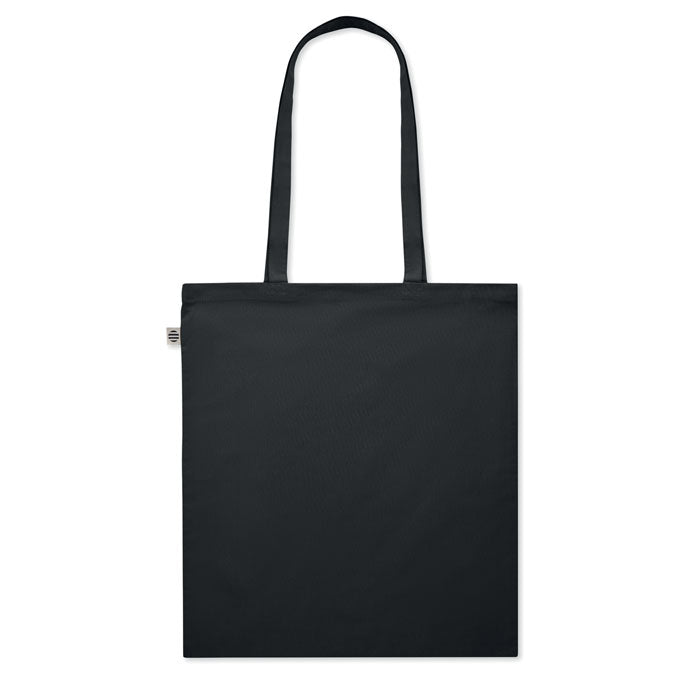 ONEL Einkaufstasche Organic Cotton