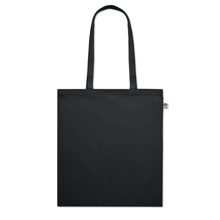 ONEL Einkaufstasche Organic Cotton