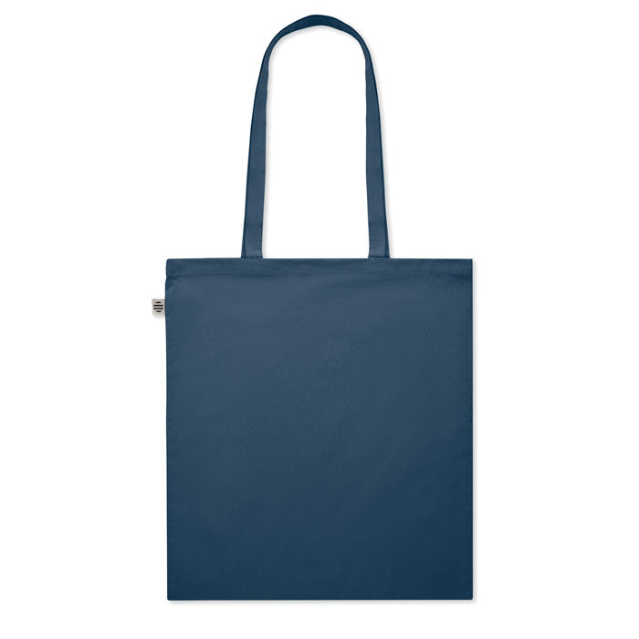 ONEL Einkaufstasche Organic Cotton