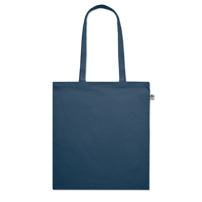 ONEL Einkaufstasche Organic Cotton
