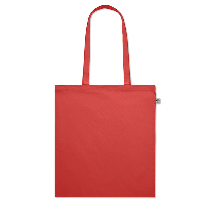 ONEL Einkaufstasche Organic Cotton