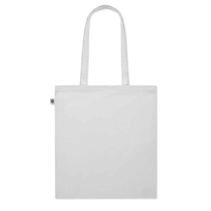 ONEL Einkaufstasche Organic Cotton