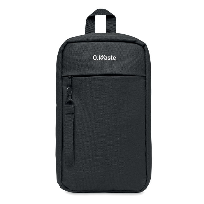 CEBAG Crossbody-Tasche 600D RPET