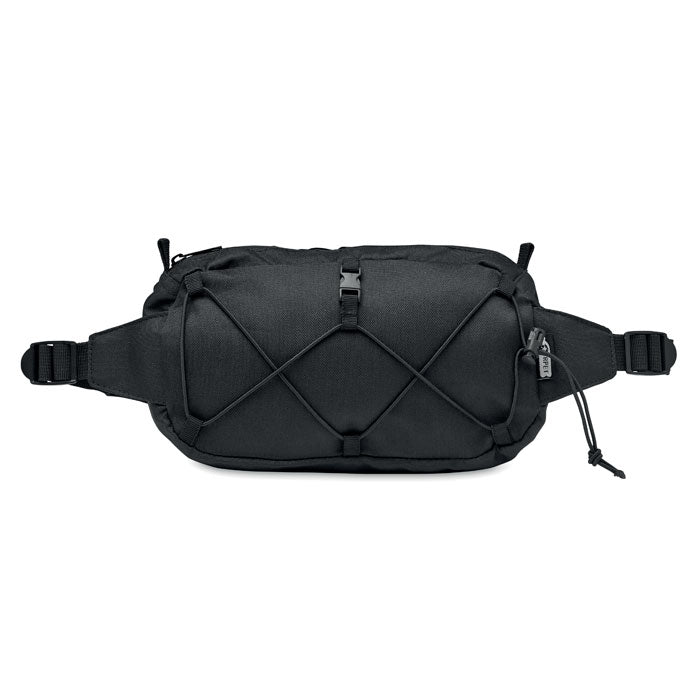 BROTT Gürteltasche 600D RPET