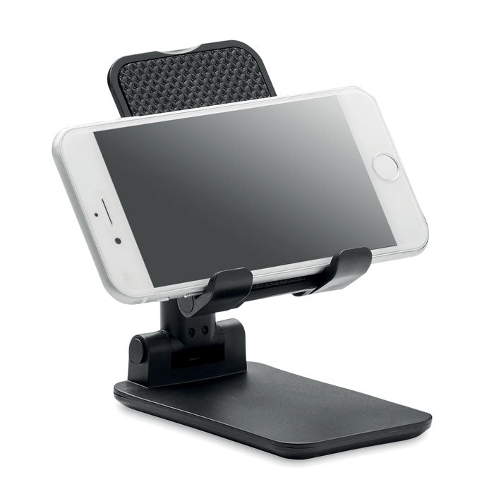 FLOB Smartphone Halter ABS