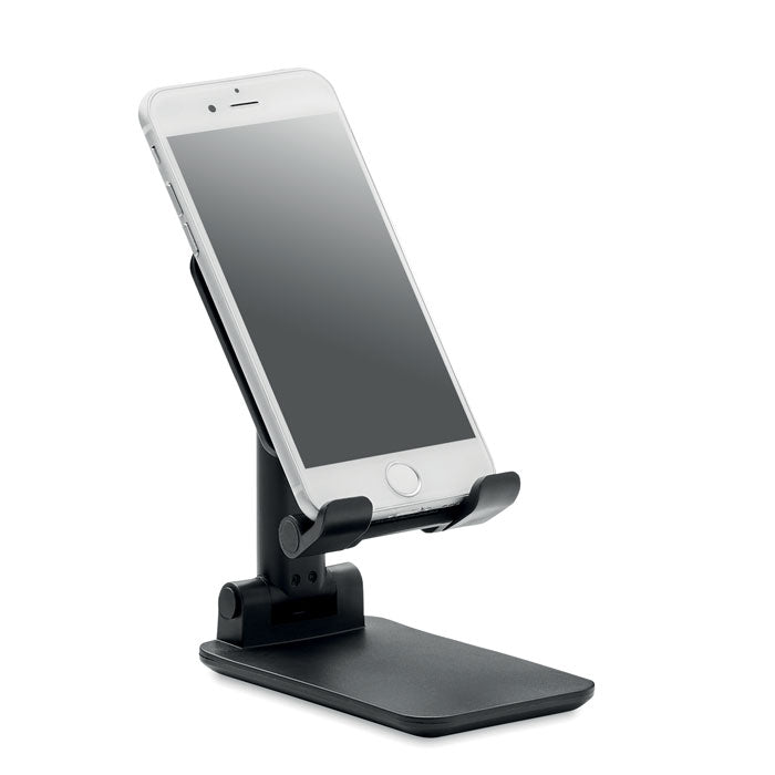 FLOB Smartphone Halter ABS