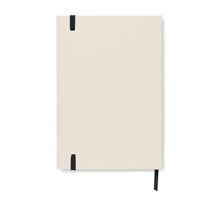 MITO NOTE DIN A5 Notizbuch Milchkarton