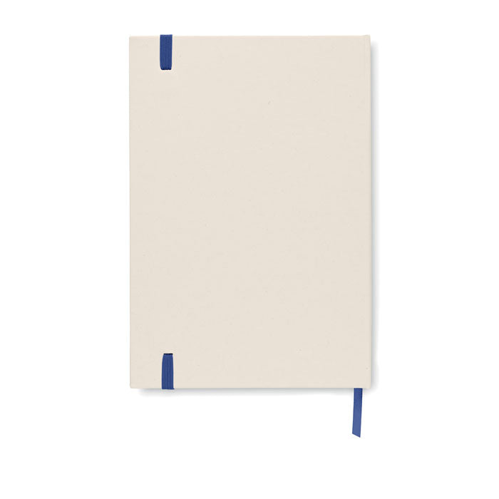 MITO NOTE DIN A5 Notizbuch Milchkarton