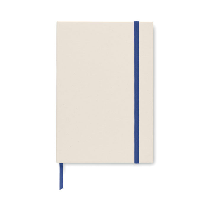 MITO NOTE DIN A5 Notizbuch Milchkarton