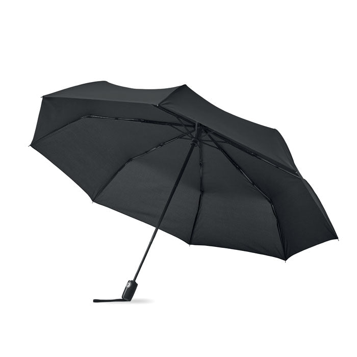 ROCHESTER Regenschirm 27"