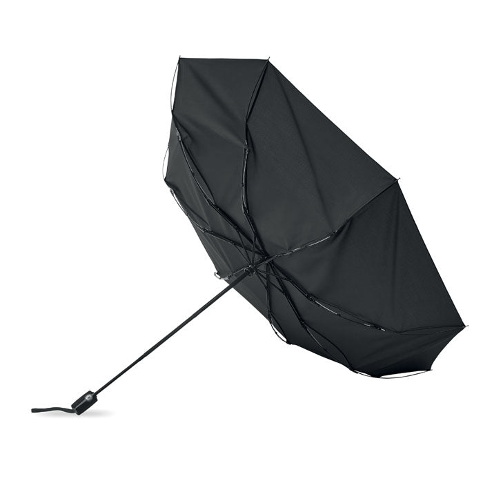 ROCHESTER Regenschirm 27"