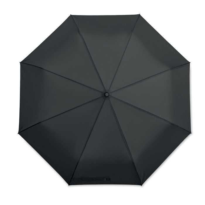 ROCHESTER Regenschirm 27"