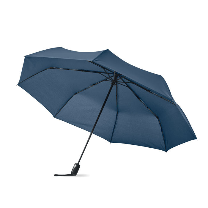 ROCHESTER Regenschirm 27"