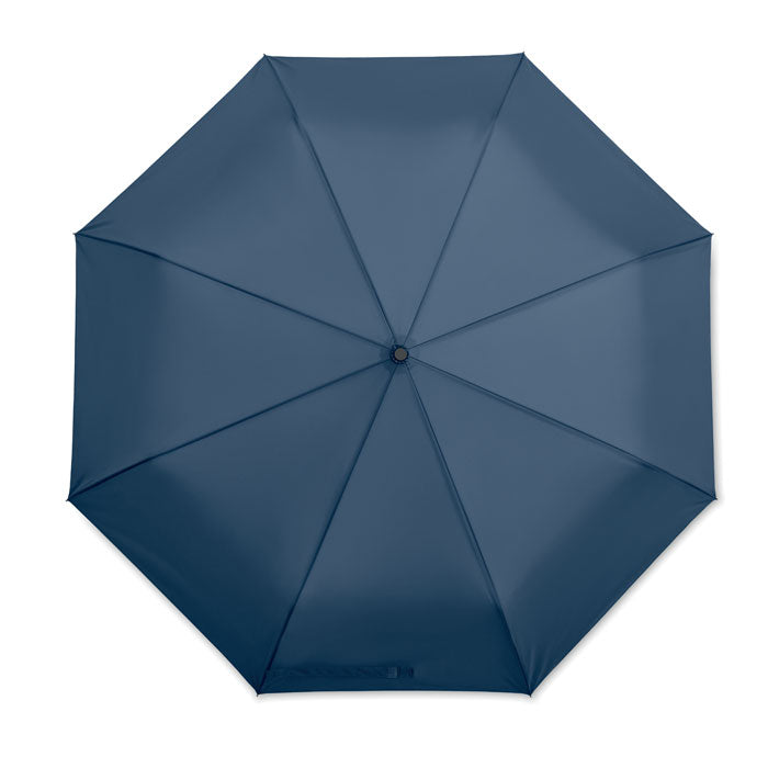 ROCHESTER Regenschirm 27"