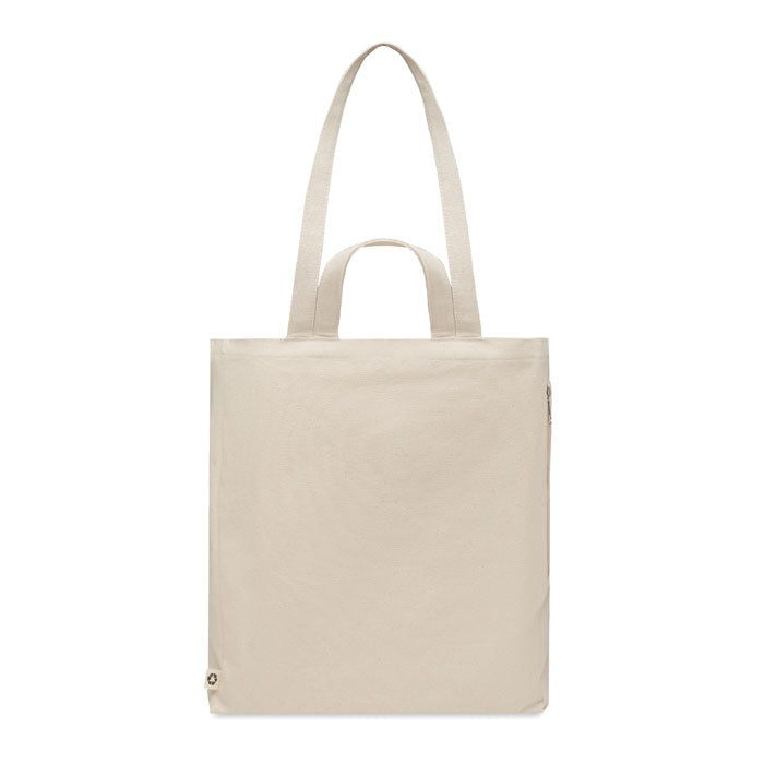 GAVE Einkaufstasche Polycotton