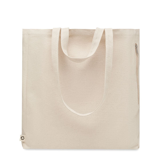 GAVE Einkaufstasche Polycotton