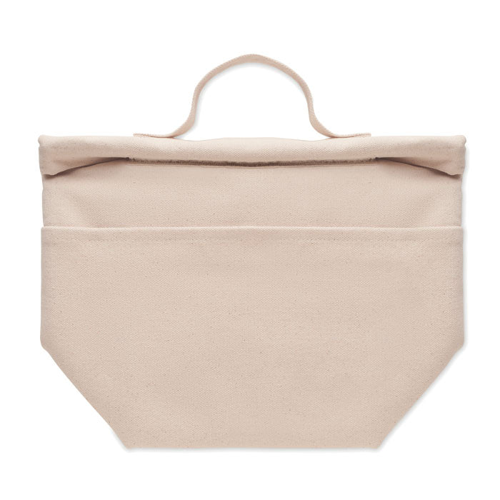 RECOBA Kühltasche Polycotton