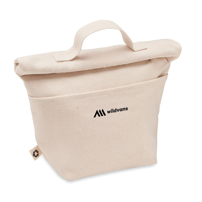 RECOBA Kühltasche Polycotton