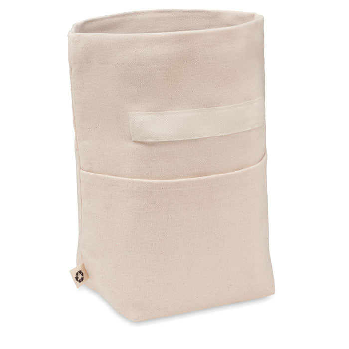 RECOBA Kühltasche Polycotton