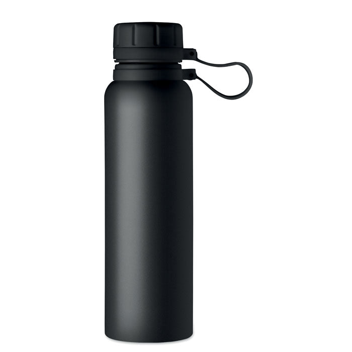 ONTO Doppelwandige Flasche 780 ml