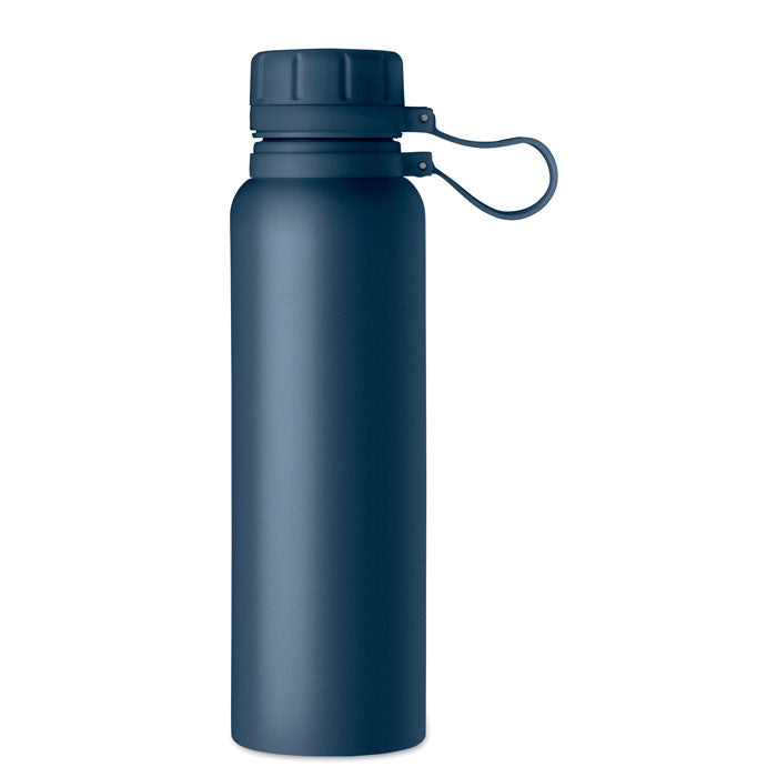 ONTO Doppelwandige Flasche 780 ml