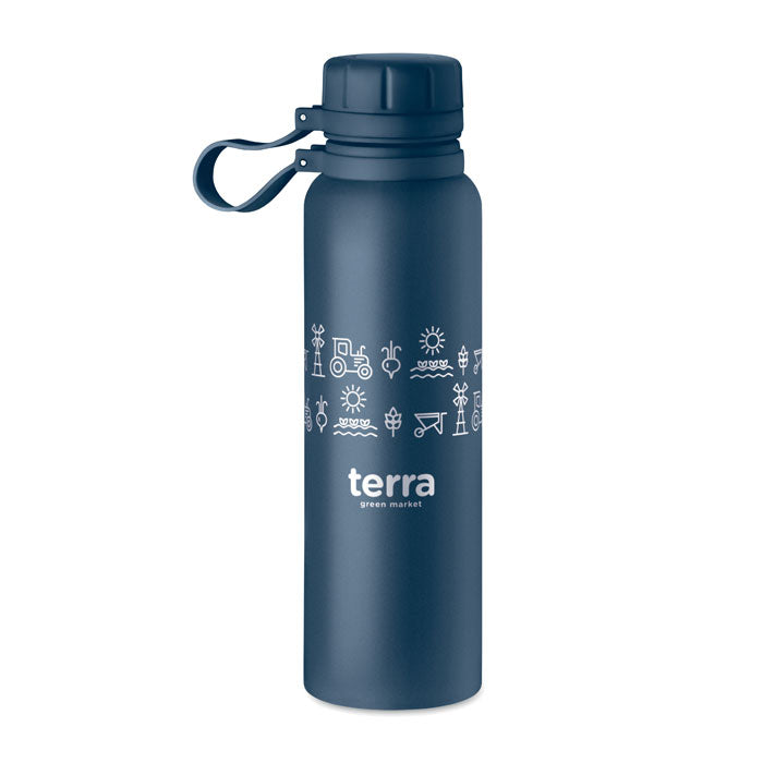 ONTO Doppelwandige Flasche 780 ml