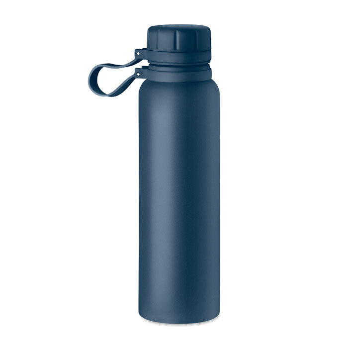 ONTO Doppelwandige Flasche 780 ml – Marineblau