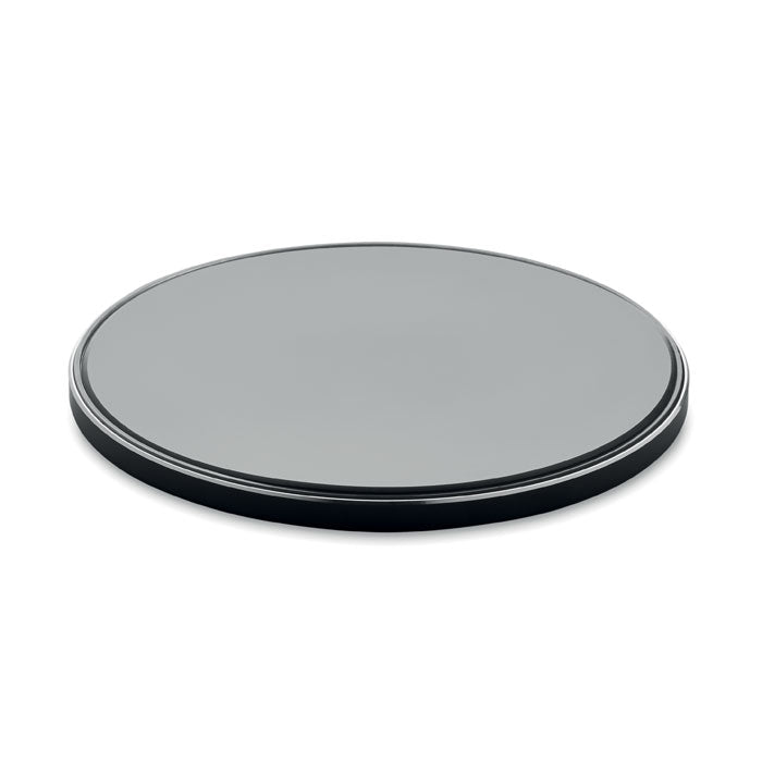 RESS Induktive Ladestation