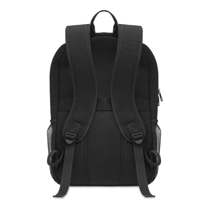 EIRI 15" Laptop Rucksack