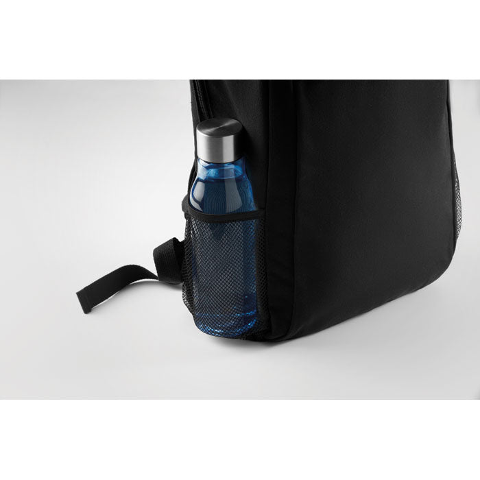 EIRI 15" Laptop Rucksack