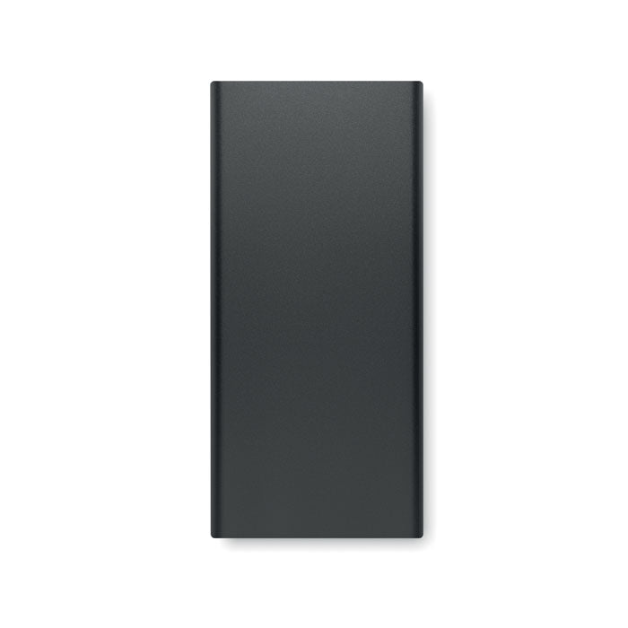 POWERFLAT 10C Powerbank 10000 mAh