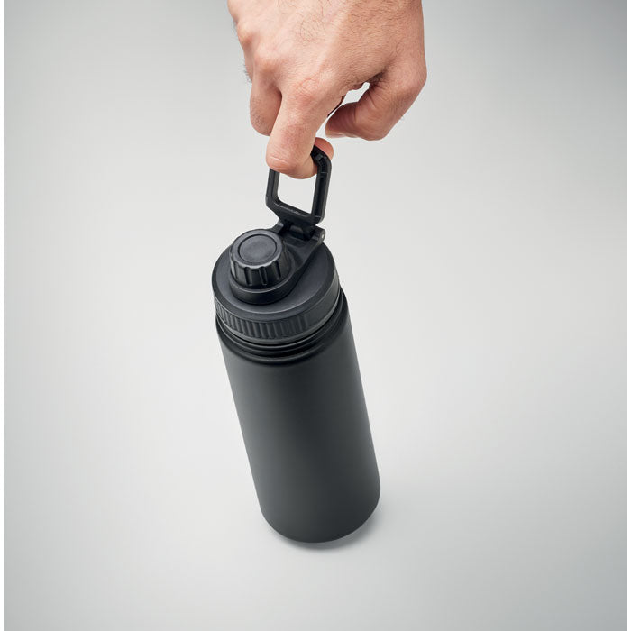 MILI Doppelwandige Flasche 500 ml