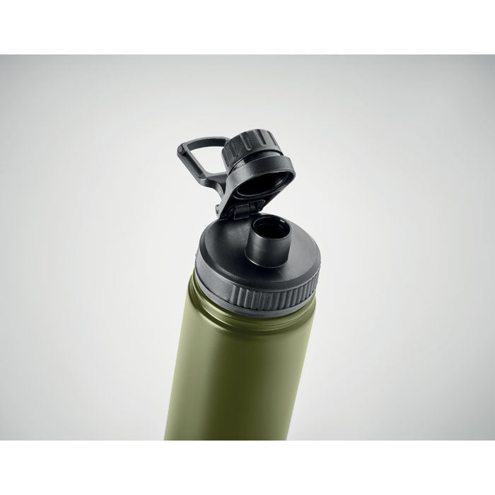 MILI Doppelwandige Flasche 500 ml