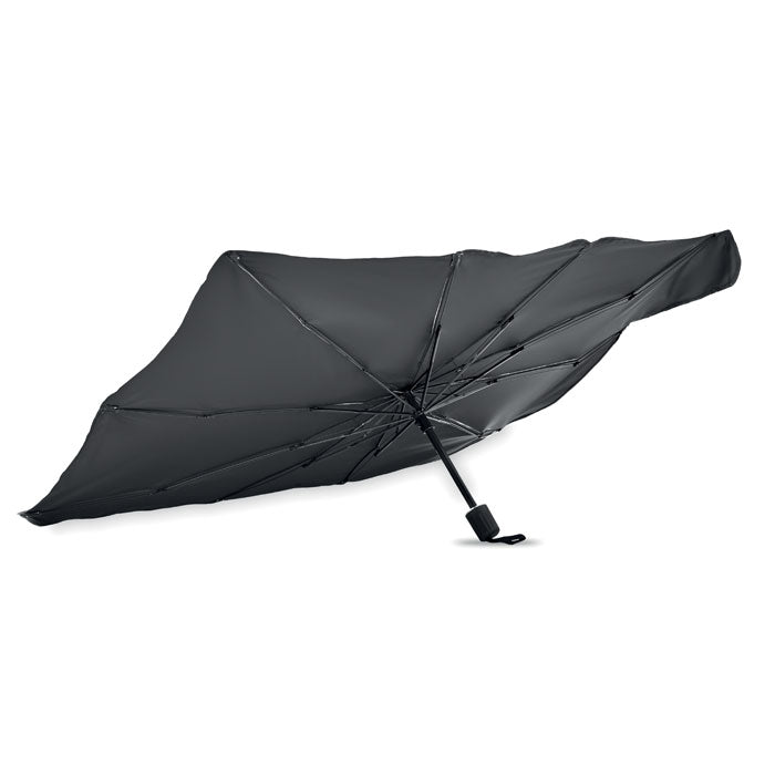 BAYANG Auto-Sonnenschirm