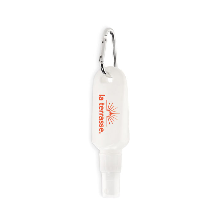 CRENSUN Sonnenschutz-Spray 30 ml