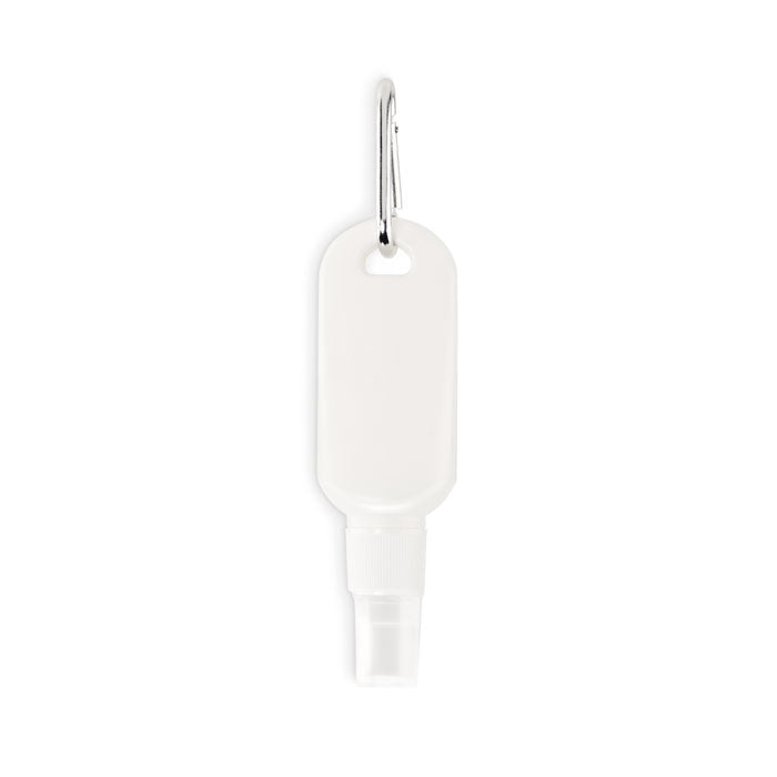 CRENSUN Sonnenschutz-Spray 30 ml